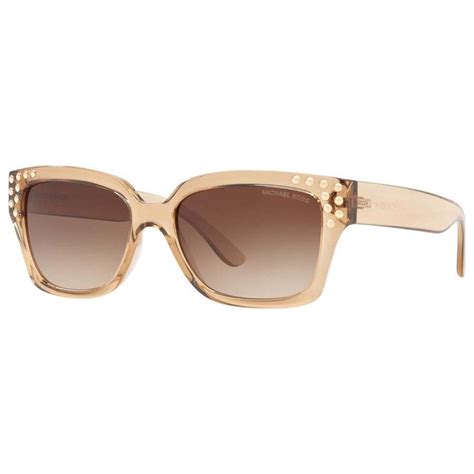 michael kors sunglasses with crystals|Michael Kors sunglasses outlet women.